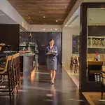Aspen Chalets By Kempinski Hotel Mall Of The Emirates